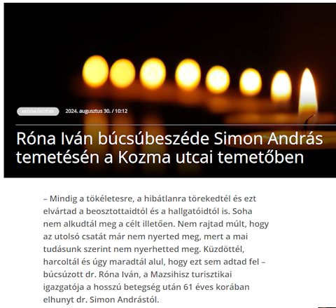 20240901-Róna Iván Mazsihisz.png